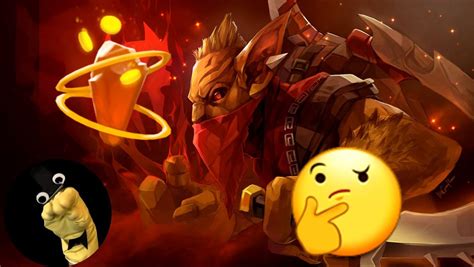 midas mode dota 2